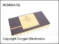 MCM68A10L thumb