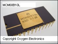 MCM68B10L thumb