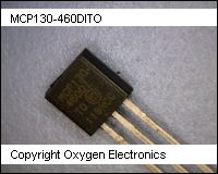 MCP130-460DITO thumb