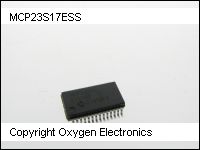 MCP23S17-E/SS thumb