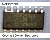 MCP25020ISL thumb