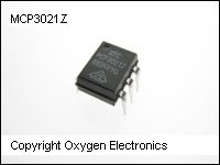 MCP3021Z thumb