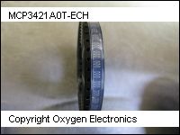 MCP3421A0T-ECH thumb
