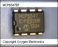 MCP6547EP thumb