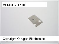 MCR03EZHJ101 thumb