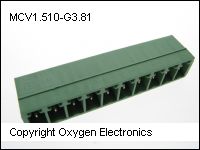 MCV1.510-G3.81 thumb