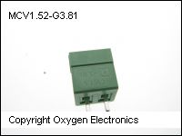 MCV1.52-G3.81 thumb