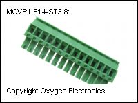 MCVR1.514-ST3.81 thumb