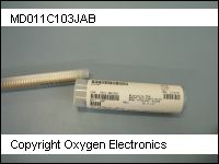 thumbnail MD011C103JAB