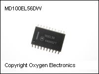 thumbnail MD100EL56DW