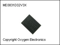 MD3831D32V3X thumb