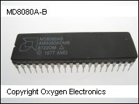 MD8080A/B thumb