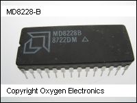 MD8228-B thumb