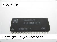 MD8251AB thumb