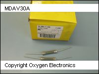 MDAV30A thumb