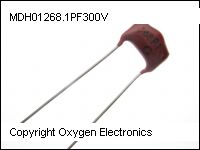 MDH01268.1PF300V thumb