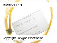 MDM95H001B thumb