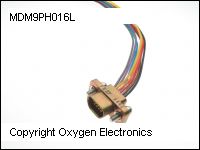 MDM9PH016L thumb