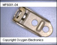 MF6001-04 thumb
