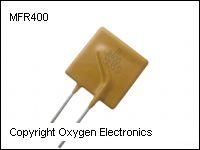 MFR400 thumb