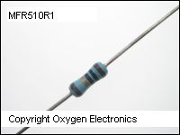 MFR510R1 thumb