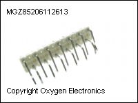 MGZ85206112613 thumb