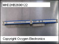 MHD2HB2696122 thumb