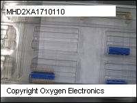 MHD2XA1710110 thumb