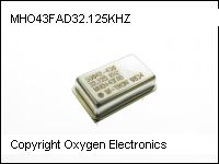 MHO43FAD32.125KHZ thumb