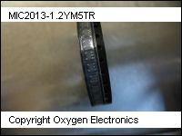 MIC2013-1.2YM5TR thumb
