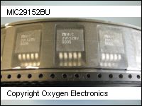 MIC29152BU thumb