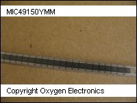 MIC49150YMM thumb