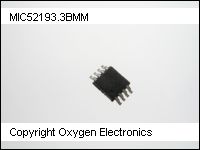 MIC52193.3BMM thumb