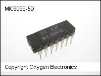 MIC9099-5D thumb