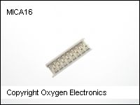 MICA16 thumb