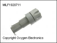 MIL-F-19207/11 thumb