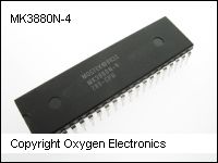 MK3880N-4 thumb