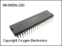 MK3880N-Z80 thumb