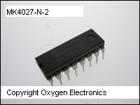 MK4027-N-2 thumb