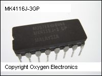 MK4116J-3GP thumb