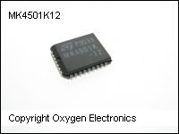 MK4501K12 thumb