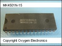 MK4501N-15 thumb