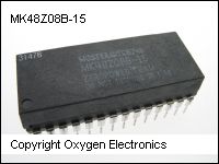 MK48Z08B-15 thumb