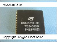 MK68901Q-05 thumb