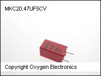 MKC20.47UF5CV thumb