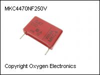 MKC4470NF250V thumb