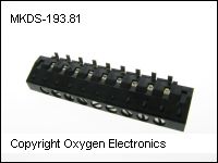 MKDS-193.81 thumb