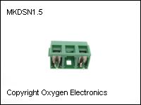 MKDSN1.5 thumb