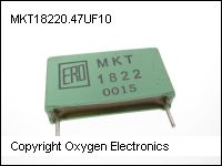 MKT18220.47UF10 thumb