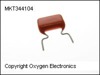 MKT344104 thumb